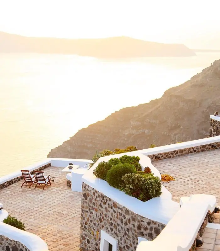 Greece, Greece