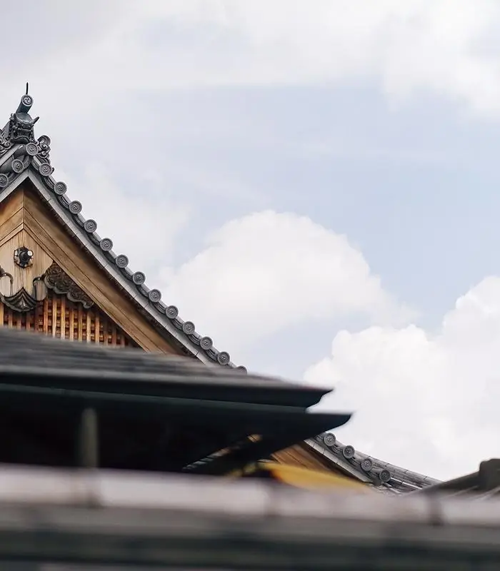 Japan, Japan